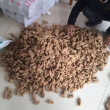 湖北中藥材回收圖片 中國供應(yīng)商