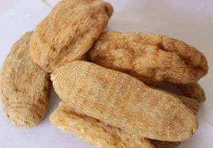 風(fēng)味云南, 藥 你好看