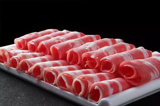 暖心火鍋,銀聯支付5折就能喜涮涮