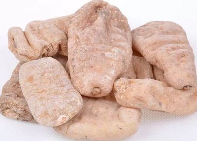 來貴州旅游買什么&ldquo;伴手禮&rdquo;?看這里包你有答案