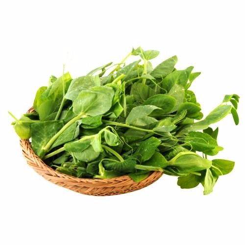 圖 成都生態(tài)農(nóng)產(chǎn)品基地直發(fā)到家質(zhì)量保證新鮮味美 成都生活配送