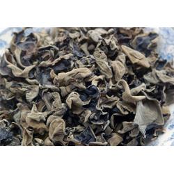 野生天麻供應(yīng) 秦嶺山脈農(nóng)產(chǎn)品經(jīng)濟(jì)實(shí)惠 東陽(yáng)市野生天麻