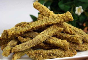 麗江必買特產(chǎn) 精選購(gòu)物清單及天麻選購(gòu)指南