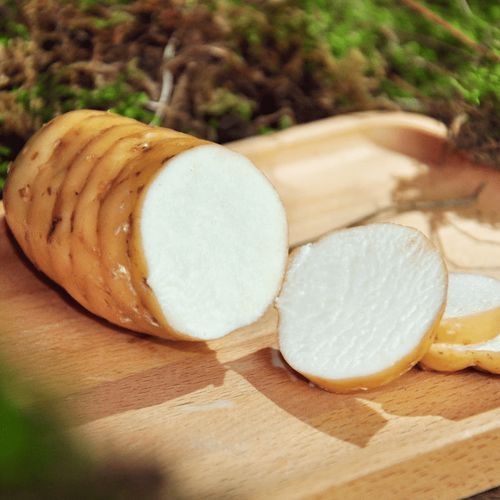 云南不容錯過的五大特產(chǎn)，天麻僅是其一！