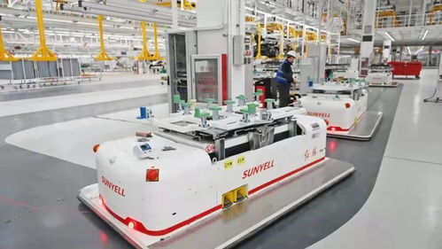 雙碳大考下的車企答卷 以中國一汽為鏡，見產(chǎn)業(yè)轉(zhuǎn)型的挑戰(zhàn)與路徑